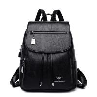 uploads/erp/collection/images/Luggage Bags/yeshunxb/XU0603216/img_b/XU0603216_img_b_5